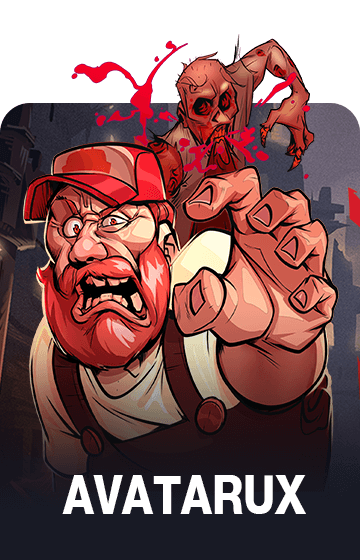 avatarux